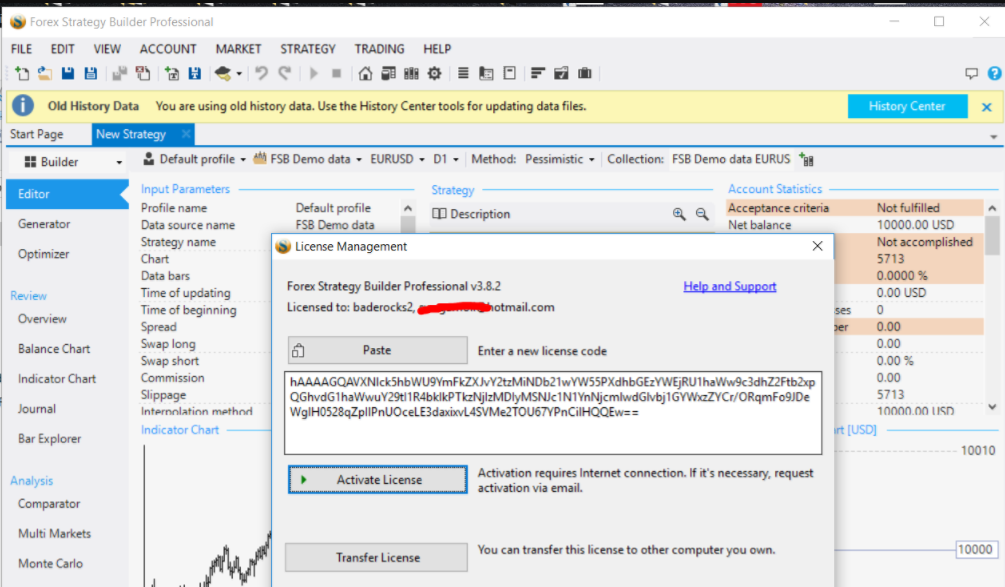 Программа Forex Strategy Builder Professional_0.png